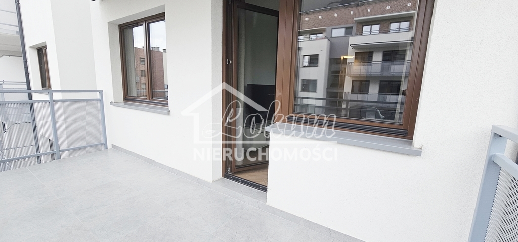 Mieszkanie 34,29 m², Szczecin, Stefana Lewandowskiego - zdjęcie 12