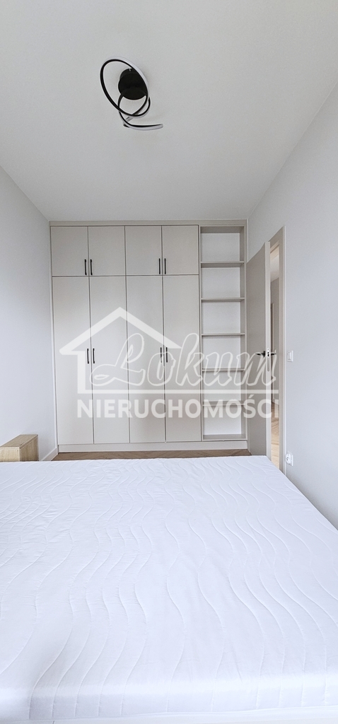 Mieszkanie 34,29 m², Szczecin, Stefana Lewandowskiego - zdjęcie 13