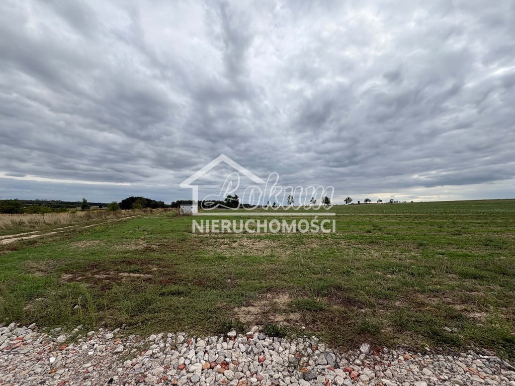 Działka budowlana 3,00&nbsp;ha, Bielkowo - zdjęcie 2