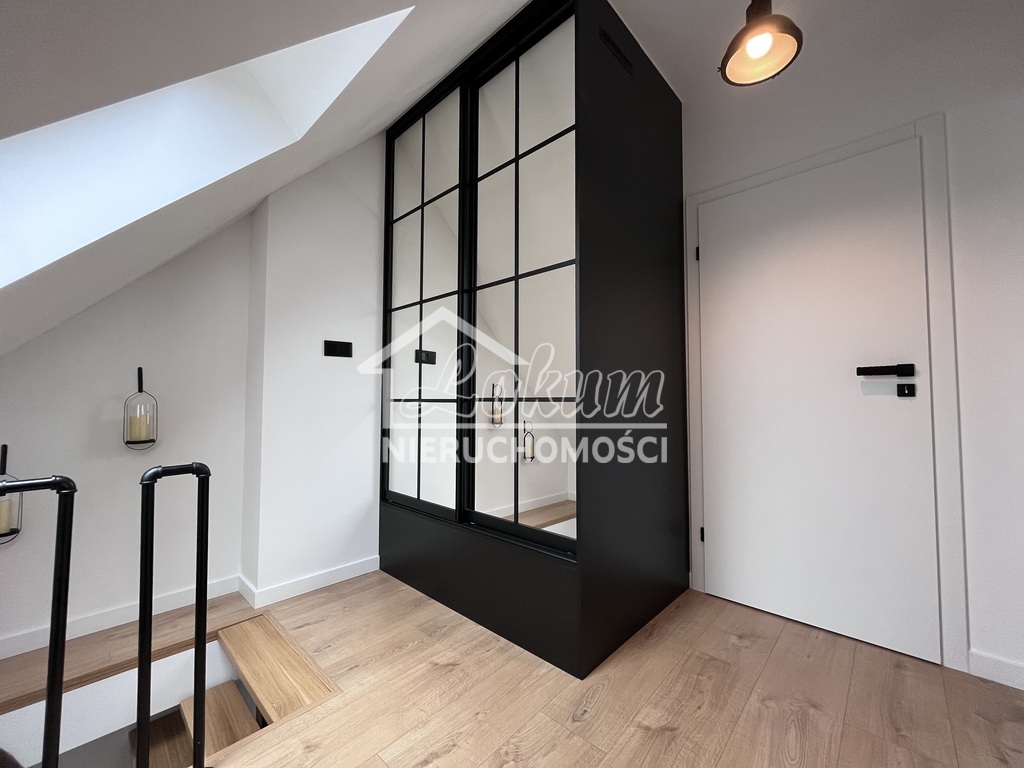 Mieszkanie 42&nbsp;m², Szczecin, Bolesława Śmiałego - zdjęcie 7