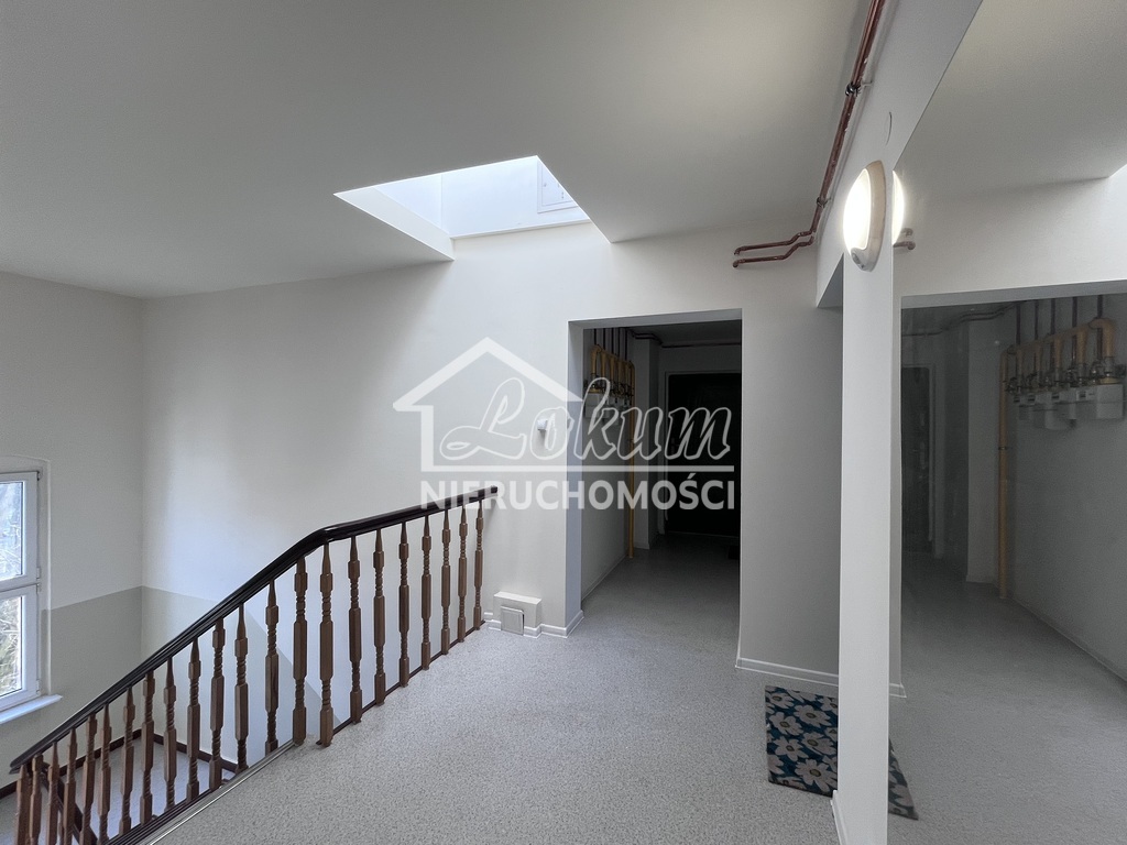 Mieszkanie 42&nbsp;m², Szczecin, Bolesława Śmiałego - zdjęcie 14