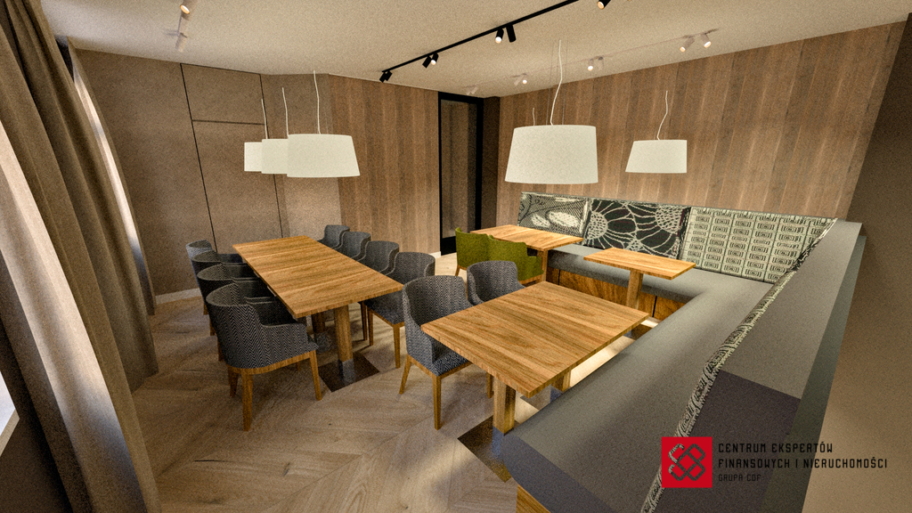 Lokal usługowy na sprzedaż, 75,93 m², Olsztyn, Stare Miasto - zdjęcie 4