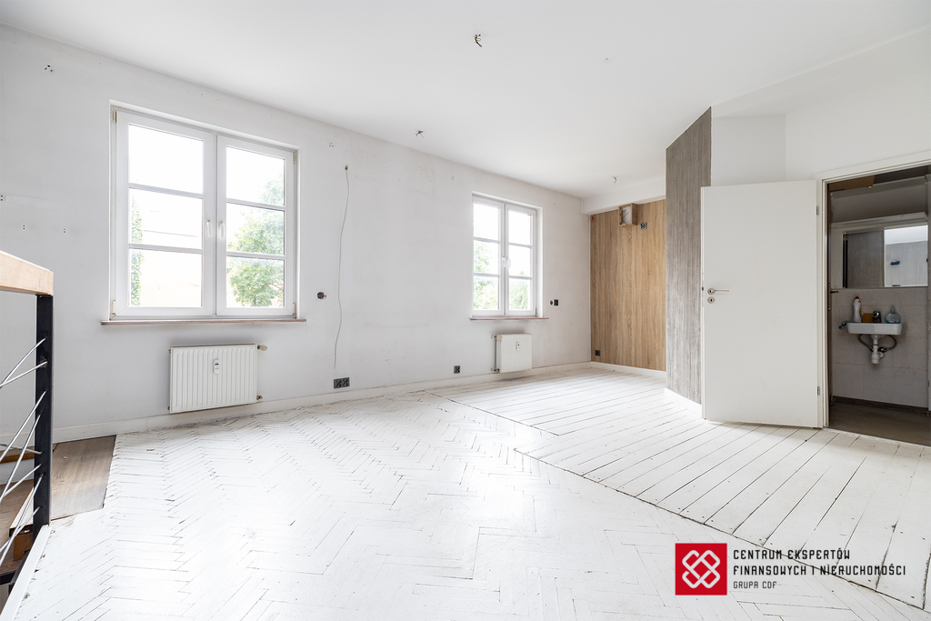 Lokal usługowy na sprzedaż, 75,93 m², Olsztyn, Stare Miasto - zdjęcie 16