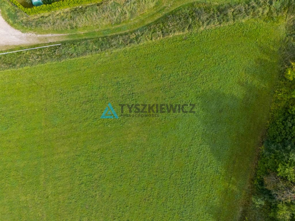Działka w Brodnicy Dolnej na sprzedaż - zdjęcie 17