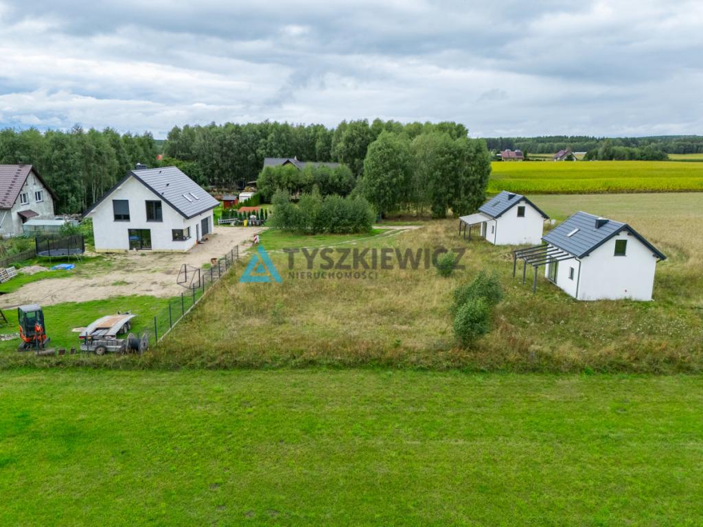 Działka Budowlana Wiele WZ |Jezioro - zdjęcie 14