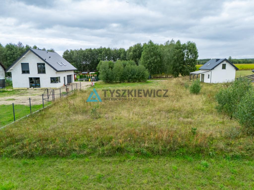 Działka Budowlana Wiele WZ |Jezioro - zdjęcie 15