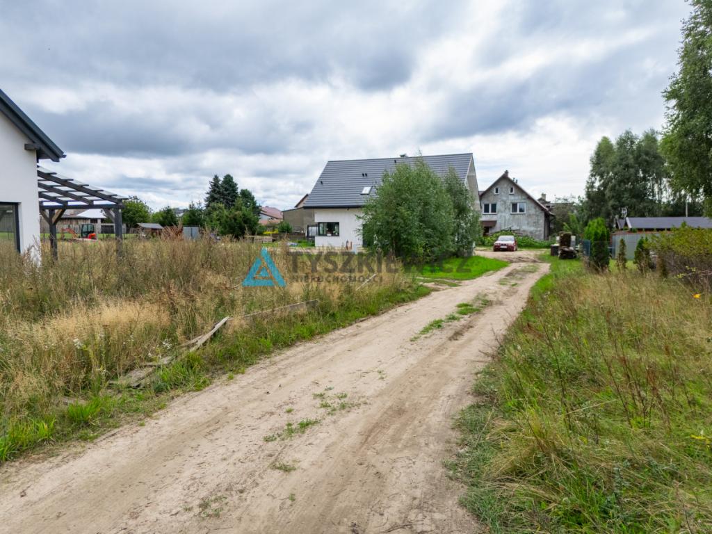 Działka Budowlana Wiele WZ |Jezioro - zdjęcie 17
