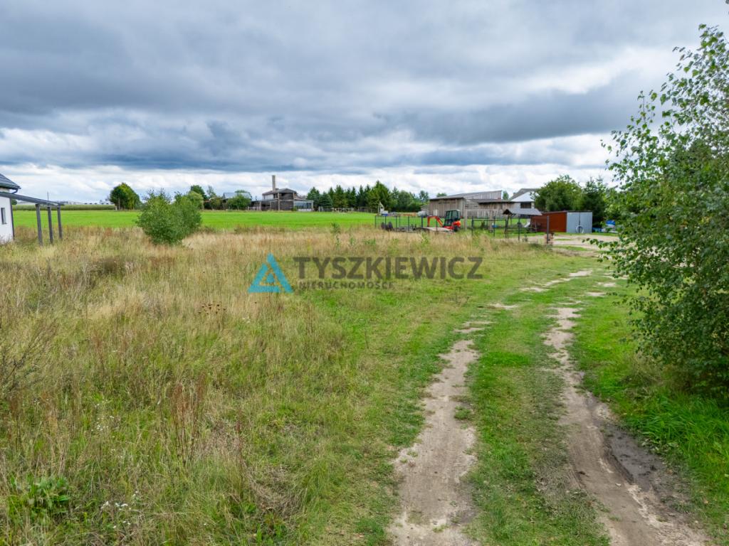 Działka Budowlana Wiele WZ |Jezioro - zdjęcie 16