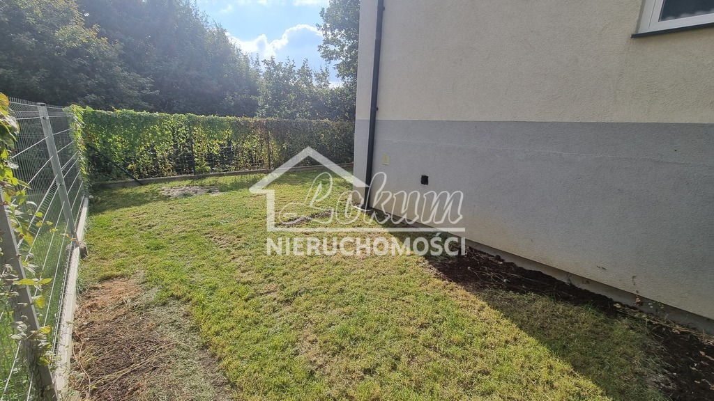 Mieszkanie 37,05 m², Szczecin, Orczykowa - zdjęcie 12