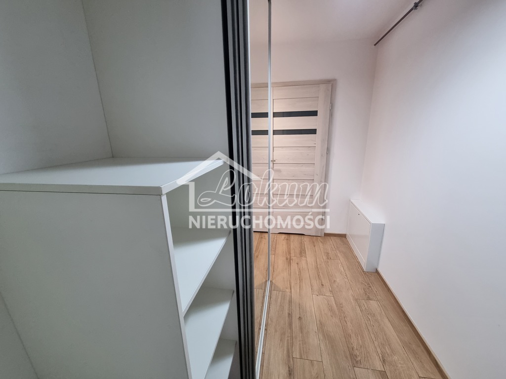 Mieszkanie 37,05 m², Szczecin, Orczykowa - zdjęcie 6