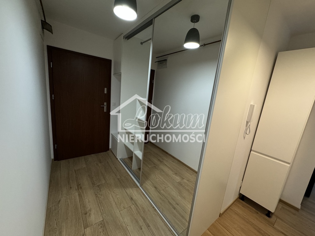 Mieszkanie 37,05 m², Szczecin, Orczykowa - zdjęcie 7