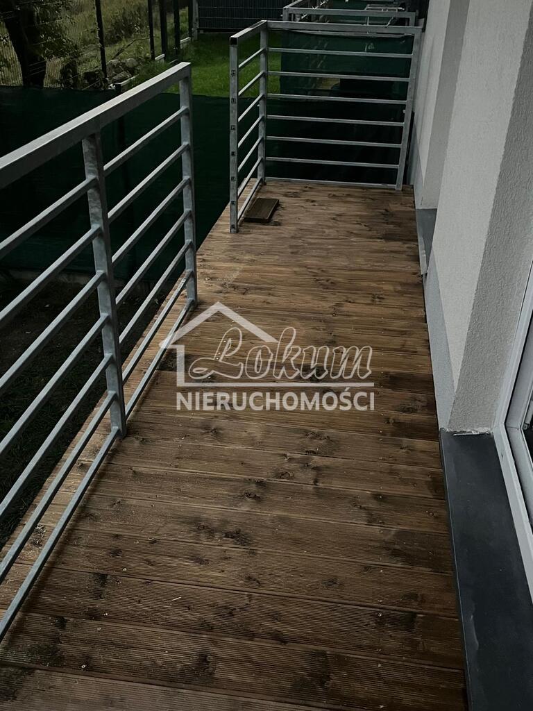 Mieszkanie 37,05 m², Szczecin, Orczykowa - zdjęcie 11