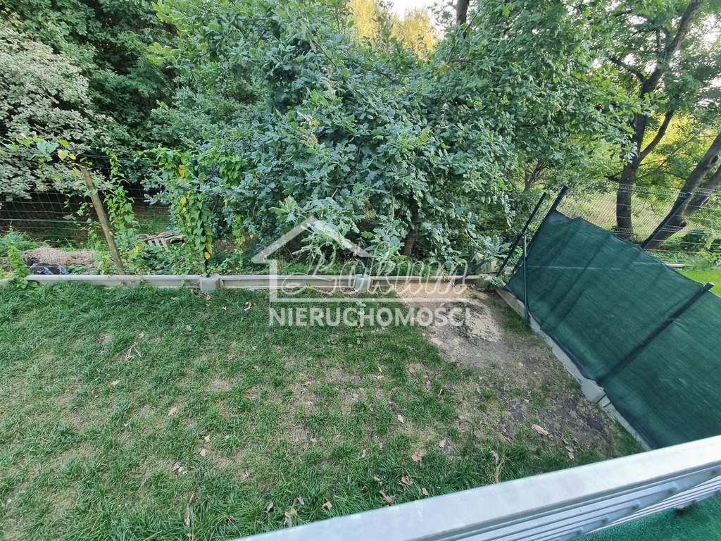 Mieszkanie 37,05 m², Szczecin, Orczykowa - zdjęcie 9