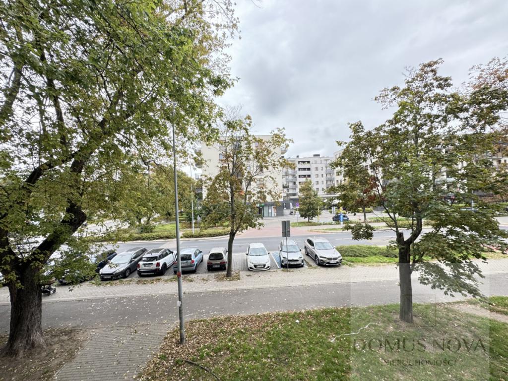 2 pokoje po kapitalnym remoncie, h=2,8m - zdjęcie 13