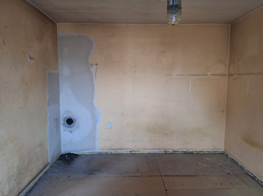Mieszkanie 30,38 m², Lubań, Grunwaldzka - zdjęcie 3