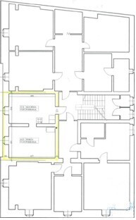 Mieszkanie 30,38 m², Lubań, Grunwaldzka - zdjęcie 8