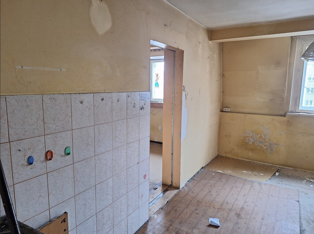 Mieszkanie 30,38 m², Lubań, Grunwaldzka - zdjęcie 2