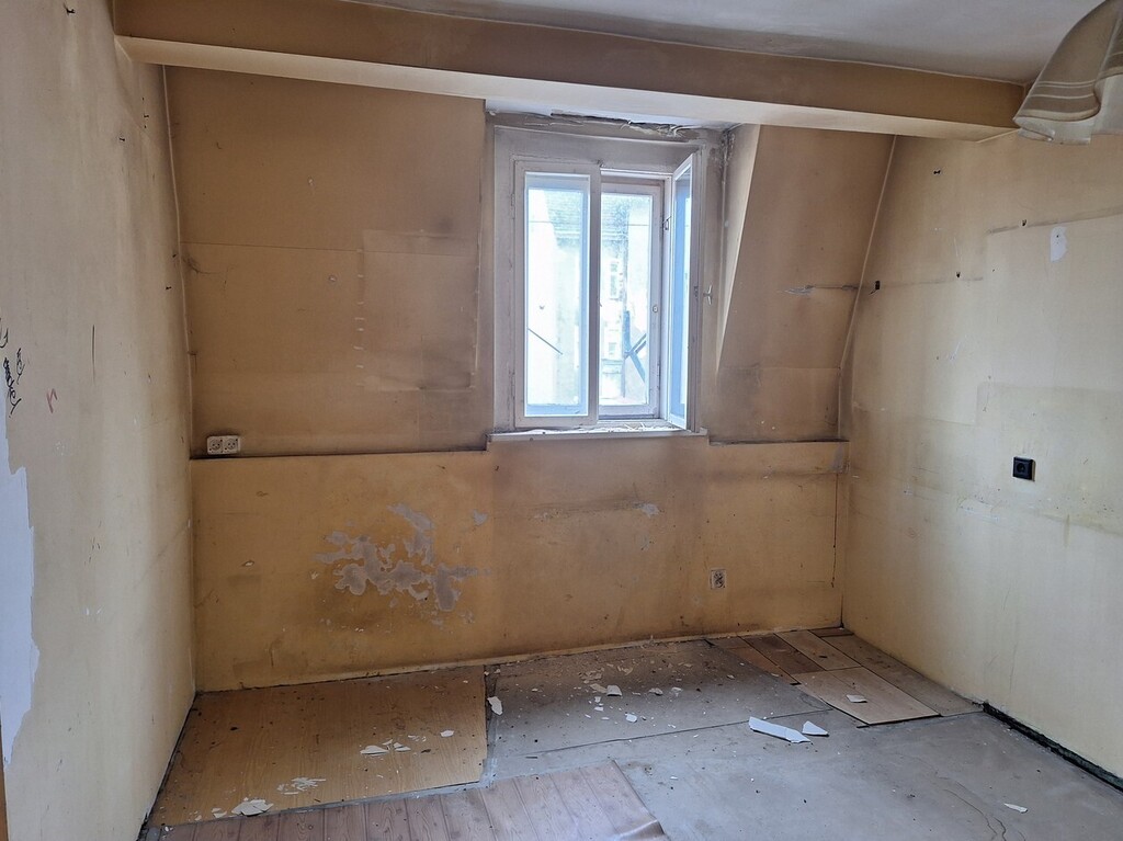 Mieszkanie 30,38 m², Lubań, Grunwaldzka - zdjęcie 5