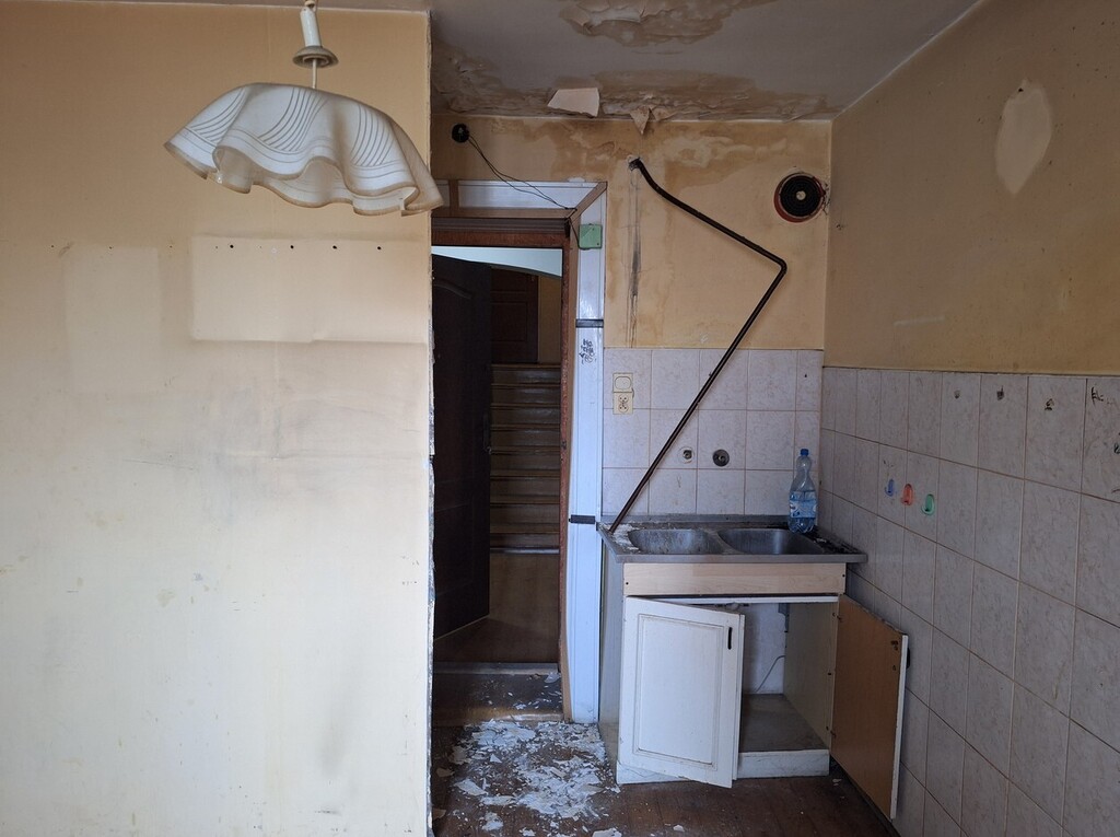 Mieszkanie 30,38 m², Lubań, Grunwaldzka - zdjęcie 4