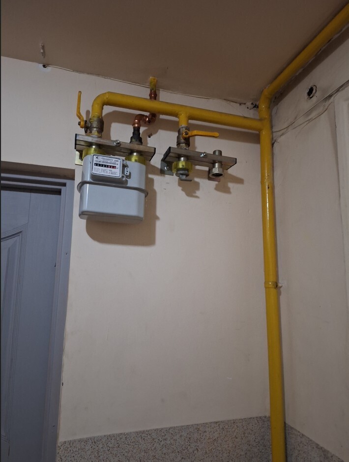 Mieszkanie 30,38 m², Lubań, Grunwaldzka - zdjęcie 7