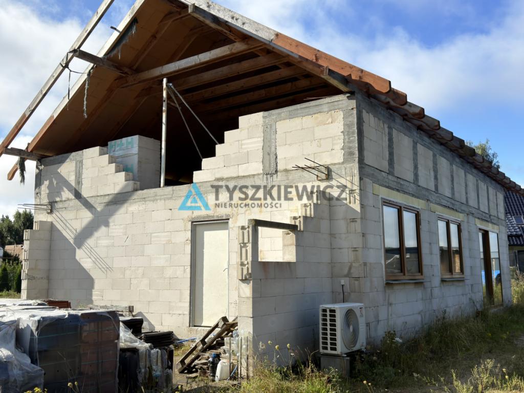 Dom wolnostojący|Budowa|Koleczkowo|Fotowoltaika - zdjęcie 15