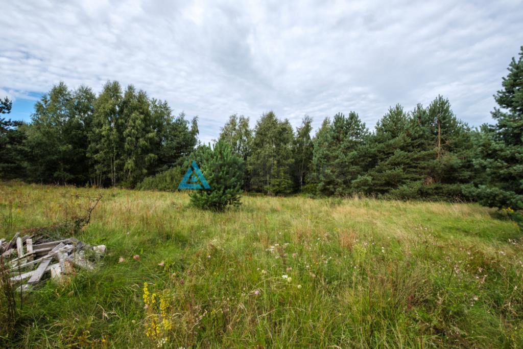 Dom wolnostojący|Budowa|Koleczkowo|Fotowoltaika - zdjęcie 13
