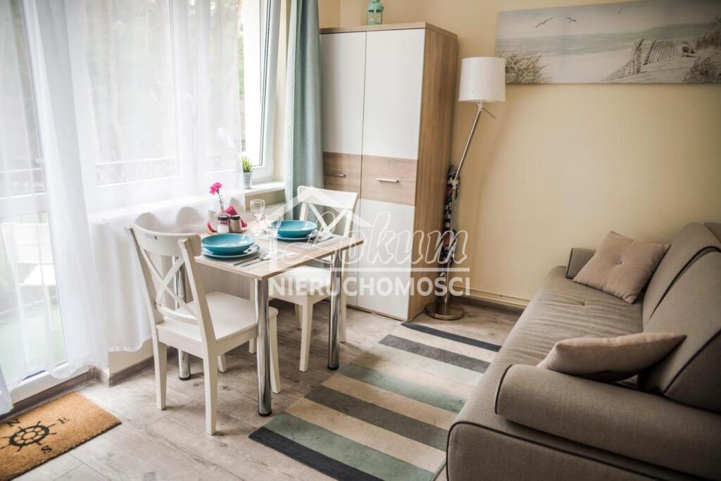 Lokal biurowy na sprzedaż, 440 m², Międzyzdroje - zdjęcie 17
