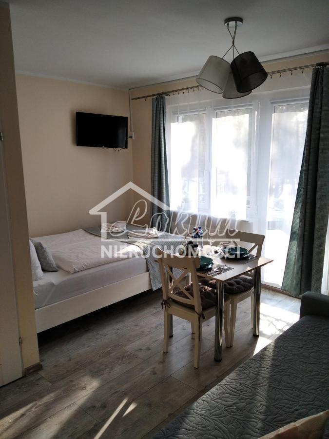 Lokal biurowy na sprzedaż, 440 m², Międzyzdroje - zdjęcie 5