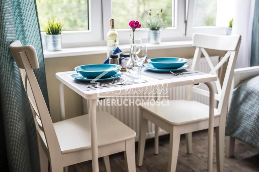 Lokal biurowy na sprzedaż, 440 m², Międzyzdroje - zdjęcie 16