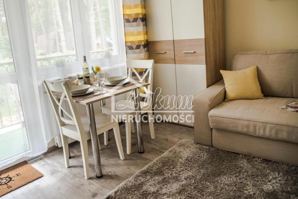 Lokal biurowy na sprzedaż, 440 m², Międzyzdroje - zdjęcie 19