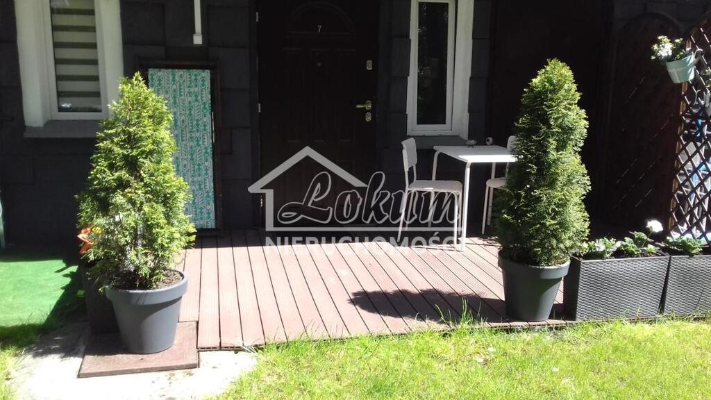 Lokal biurowy na sprzedaż, 440 m², Międzyzdroje - zdjęcie 8
