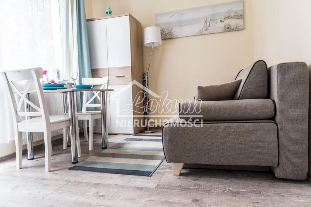 Lokal biurowy na sprzedaż, 440 m², Międzyzdroje - zdjęcie 9