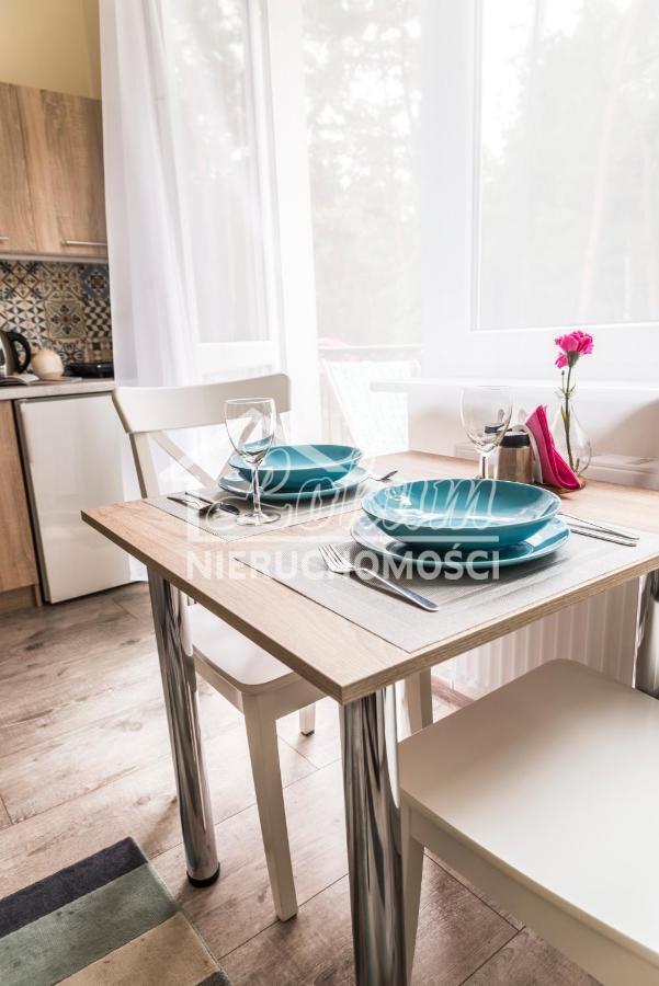 Lokal biurowy na sprzedaż, 440 m², Międzyzdroje - zdjęcie 11