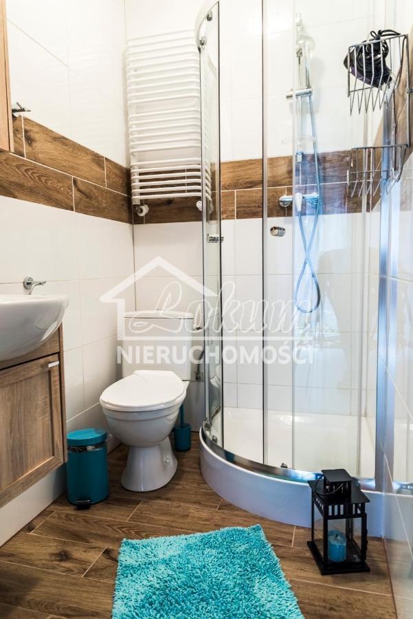Lokal biurowy na sprzedaż, 440 m², Międzyzdroje - zdjęcie 14