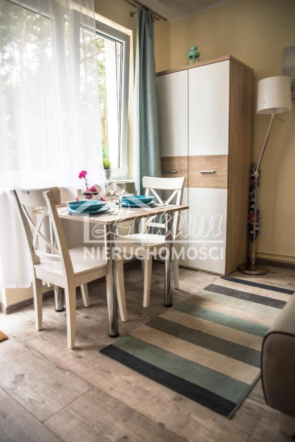 Lokal biurowy na sprzedaż, 440 m², Międzyzdroje - zdjęcie 18