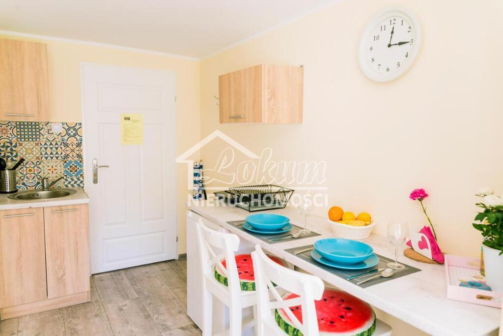 Lokal biurowy na sprzedaż, 440 m², Międzyzdroje - zdjęcie 13