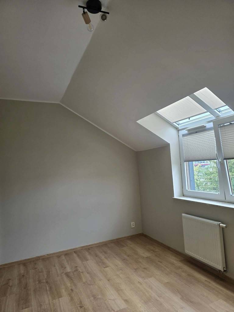 Mieszkanie 60&nbsp;m², Warszawa, Pszczyńska - zdjęcie 7