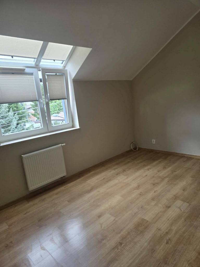 Mieszkanie 60&nbsp;m², Warszawa, Pszczyńska - zdjęcie 5