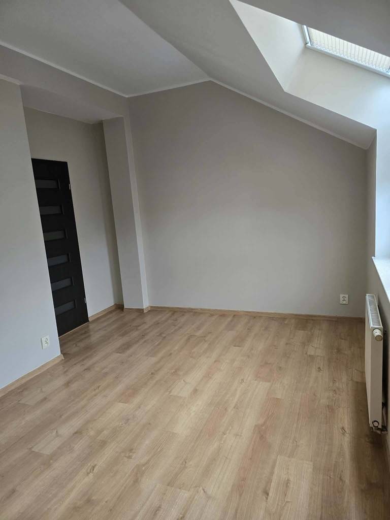 Mieszkanie 60&nbsp;m², Warszawa, Pszczyńska - zdjęcie 6