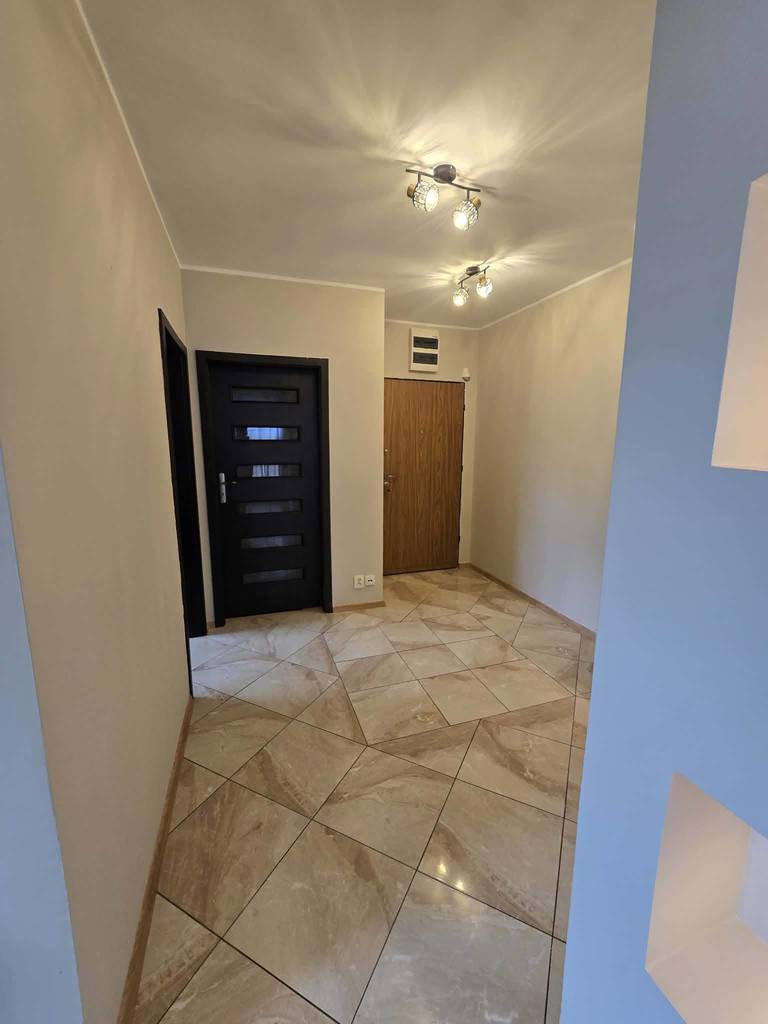Mieszkanie 60&nbsp;m², Warszawa, Pszczyńska - zdjęcie 8