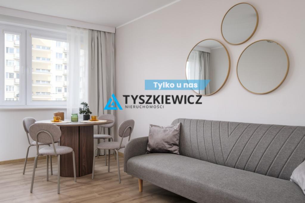 DOBRY ADRES. DOBRE MIESZKANIE. ŻABIANKA. - zdjęcie 1