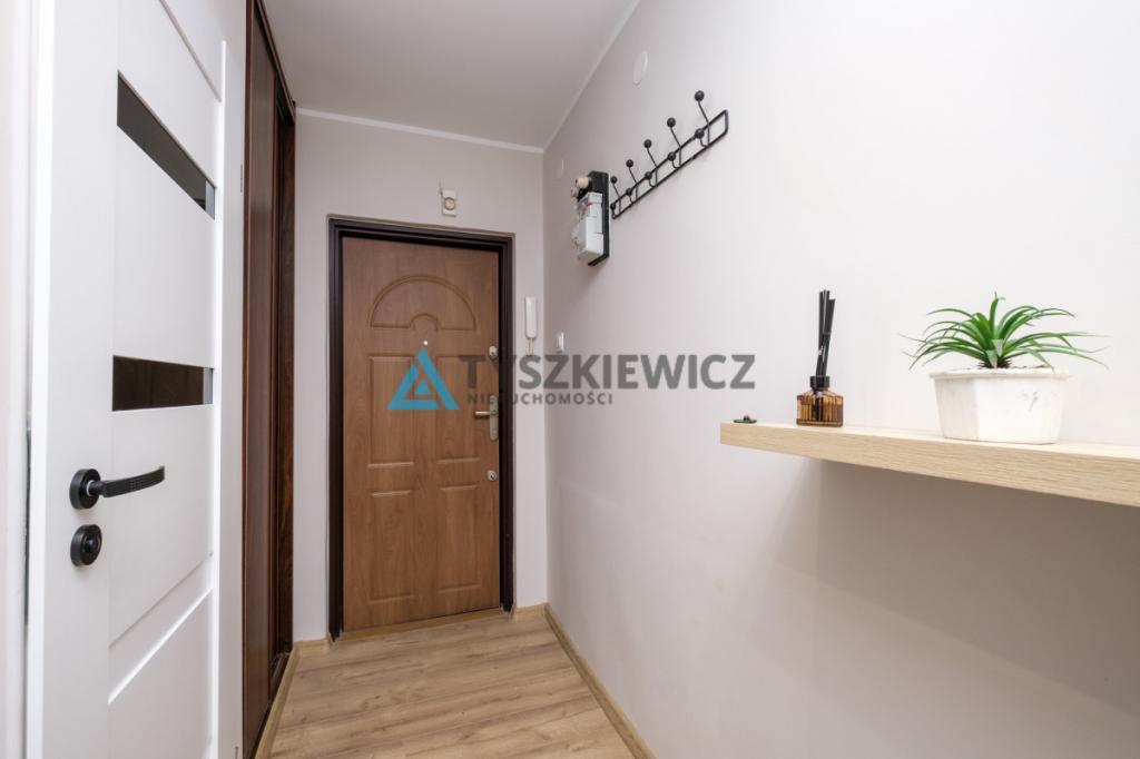 DOBRY ADRES. DOBRE MIESZKANIE. ŻABIANKA. - zdjęcie 12
