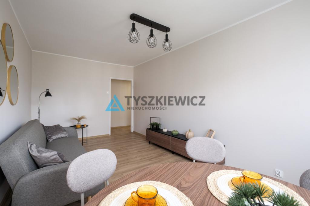 DOBRY ADRES. DOBRE MIESZKANIE. ŻABIANKA. - zdjęcie 3