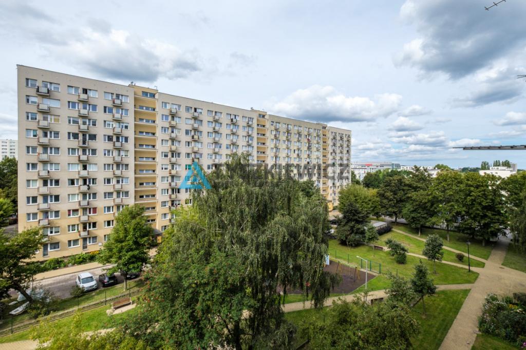 DOBRY ADRES. DOBRE MIESZKANIE. ŻABIANKA. - zdjęcie 16