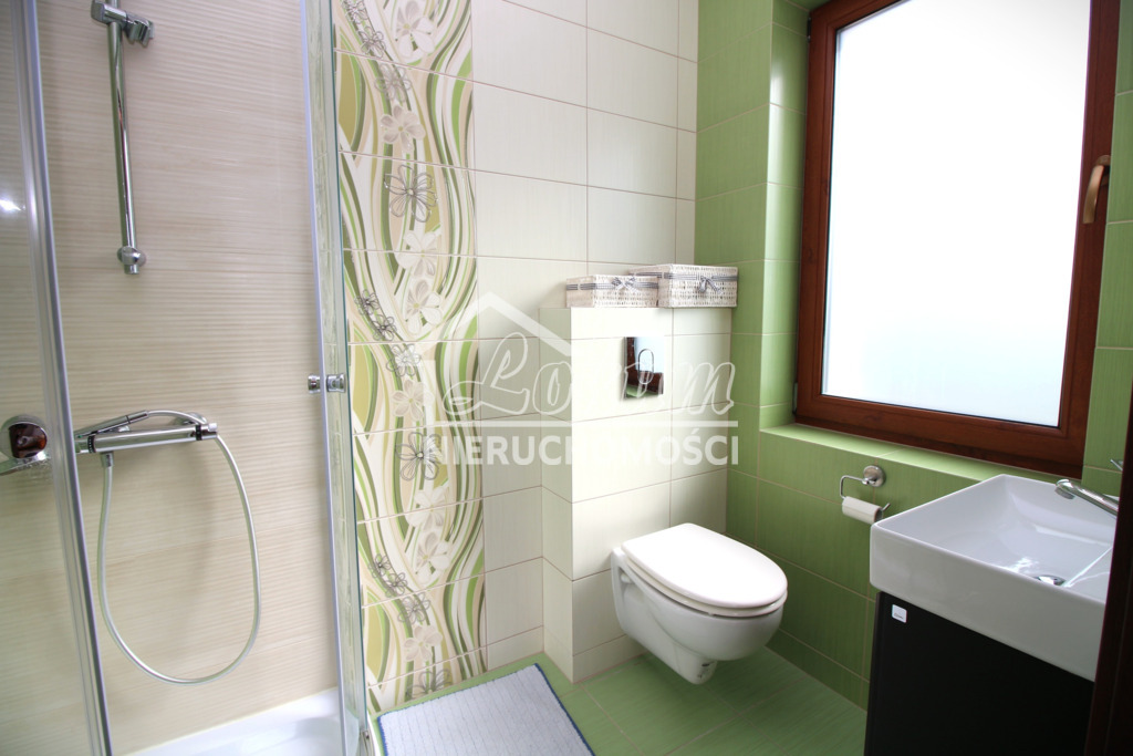 Dom 235 m², Lipiany - zdjęcie 17