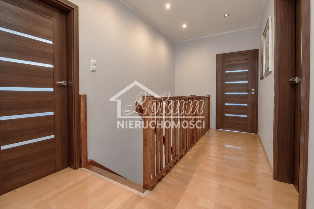 Dom 235 m², Lipiany - zdjęcie 14