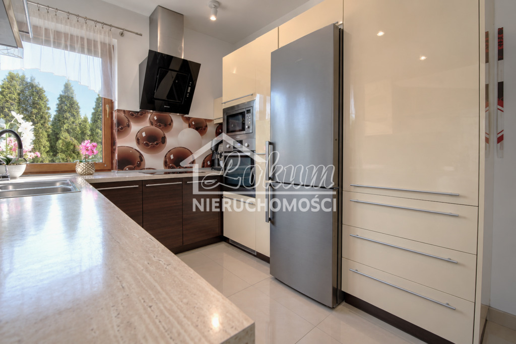 Dom 235 m², Lipiany - zdjęcie 9