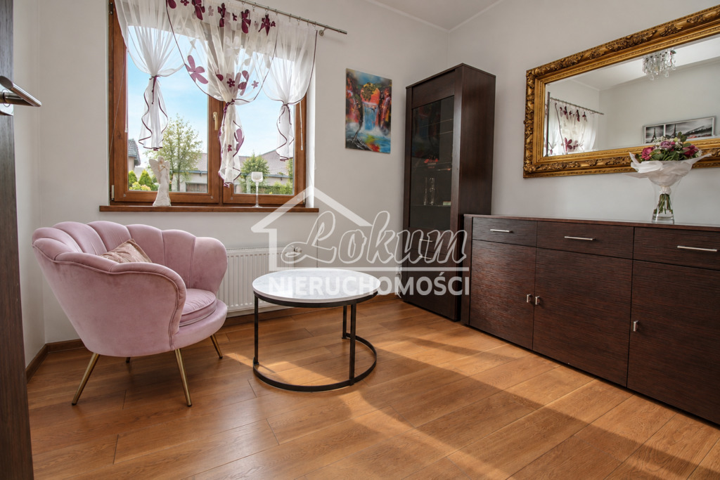 Dom 235&nbsp;m², Lipiany - zdjęcie 11