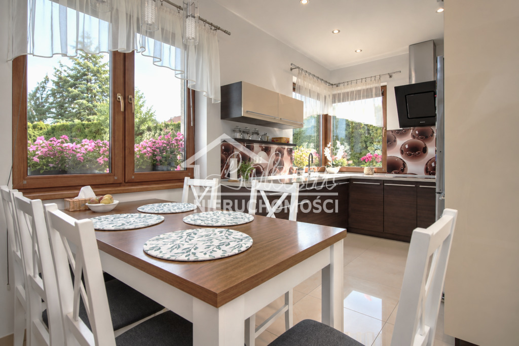 Dom 235 m², Lipiany - zdjęcie 3