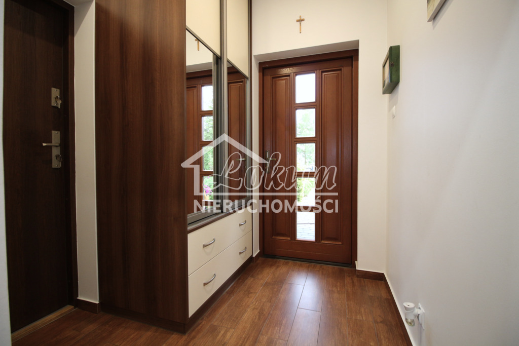 Dom 235 m², Lipiany - zdjęcie 18